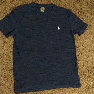 Polo T-shirt